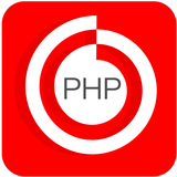 Rapid PHP 360 icon