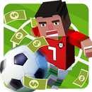 Football Star - Super Striker APK