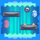 Gem Collector أيقونة