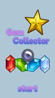 Gem Collector-poster