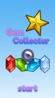 Gem Collector تصوير الشاشة 1