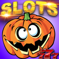 Money Mad Halloween Slots