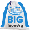Big Laundry