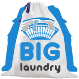 Big Laundry icône
