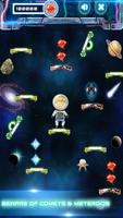 Space Jump - Free Jumping Game Screenshot 2