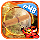 # 48 Hidden Objects Games Free New - Mystery Tour APK