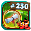 # 230 Hidden Object Games New Free - Mystery Trail