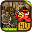 Mystery Manor - Hidden Object