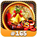 APK # 165 Hidden Object Game New Christmas Magic Bells