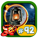 # 92 Hidden Objects Game Free New Midnight Mystery APK