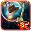 New Free Hidden Object Games New Free Monster Call