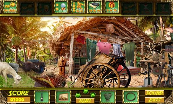 283 New Free Hidden Object Games Nature Trails For Android