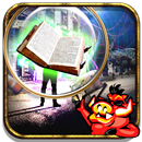 Awakening Hidden Object Games APK