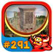 # 291 New Free Hidden Object Games - Ancient Ruins