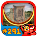 # 291 New Free Hidden Object Games - Ancient Ruins