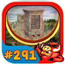 # 291 New Free Hidden Object Games - Ancient Ruins APK