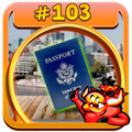 # 103 Hidden Object Game Free New Around the World