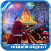 Free Hidden Object Games Free New Becoming Santa