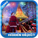 Free Hidden Object Games Free New Becoming Santa APK