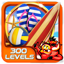 APK Hidden Object Games New Beach Trip Challenge # 315