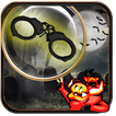Free Hidden Object Games New Free Bloody Revenge