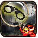 Free Hidden Object Games New Free Bloody Revenge APK
