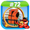 # 72 Hidden Objects Games Free New Fun Boat House