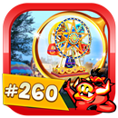 # 260 New Free Hidden Object Games Puzzle Carnival APK