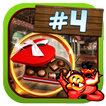 # 4 Hidden Object Game Christmas Chocolate Factory