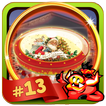 # 13 Hidden Objects Games Free - Christmas Secrets