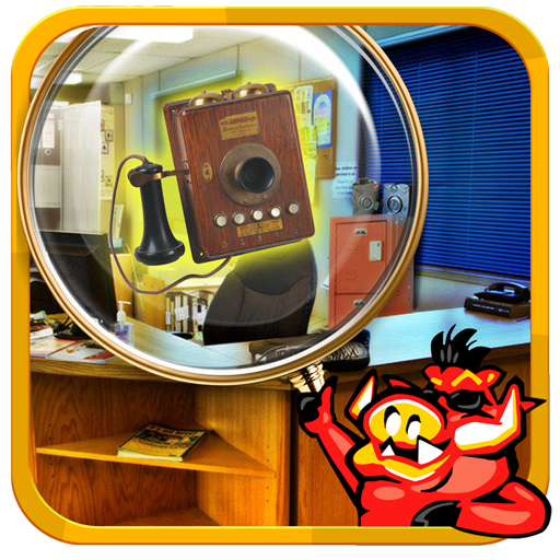 New Free Hidden Objects Games Free New Cold Case