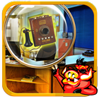 New Free Hidden Objects Games Free New Cold Case 아이콘