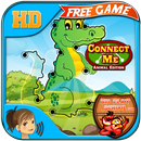 Connect Me - Join the Dots APK