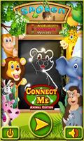 Connect Me Cartaz