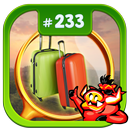 # 233 New Free Hidden Object Game Puzzle Euro Trip APK