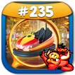 # 235 New Free Hidden Object Games Puzzle Fun Park
