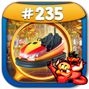 # 235 New Free Hidden Object Games Puzzle Fun Park APK