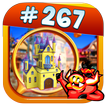 # 267 New Free Hidden Object Games - Fantasy Land