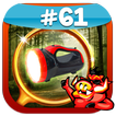 # 61 Hidden Objects Games Free New - Forest Escape