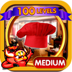 Challenge #77 Grand Hotel Free Hidden Object Games