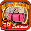 Challenge #258 Trip To Holland Free Hidden Objects