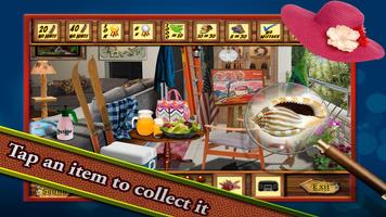Free New Hidden Object Games Free New Full Untidy bài đăng