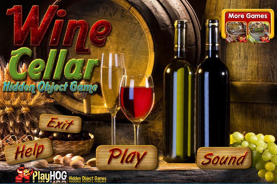 Игры про вин. The Wine игра. Погребок хиден обжект. Загадка про вино. Настольная игра от Wine&Spirits.