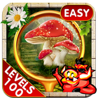 Challenge #175 Wonder World New Hidden Object Game biểu tượng