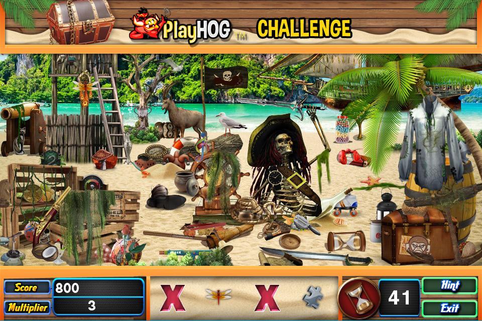 Игра приключения енота остров пиратов. Pirate Island игра. Пиратский остров игра. Игра остров пиратский корабль. Старая игра про пирата на острове.