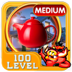 Challenge #120 Belle Vue Free Hidden Objects Games