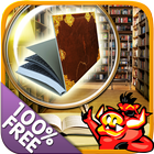 Icona Free New Hidden Object Games Free New Big Library