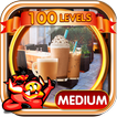 Challenge #149 City Cafe Free Hidden Objects Games