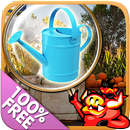 APK Free New Hidden Object Games Free New Farm Escape