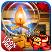 Free New Hidden Object Games Free New Fireplace